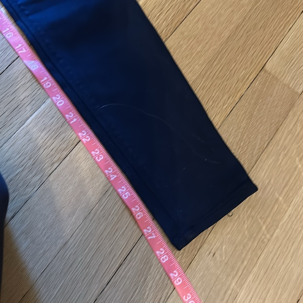 Hudson Jeans - Picture 3 of 9